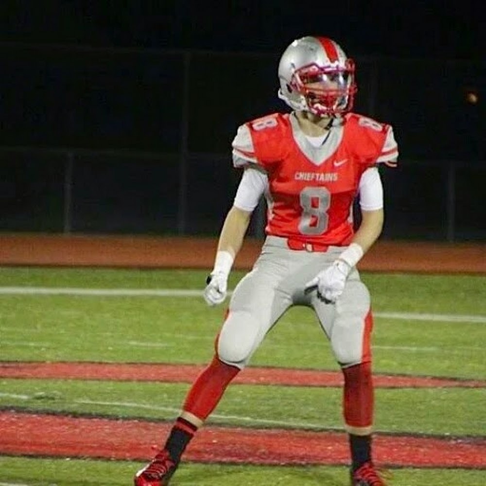 Meet your Posher, Josh